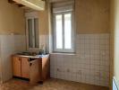 Acheter Maison Beon 69900 euros