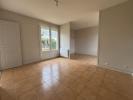 Acheter Maison 96 m2 Mailly-le-chateau