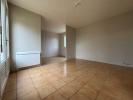 Acheter Maison Mailly-le-chateau 84000 euros