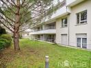 Annonce Vente 3 pices Appartement Saint-jean