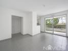 Acheter Appartement 63 m2 Saint-jean