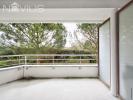 Acheter Appartement Saint-jean Haute garonne