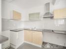 Acheter Appartement Saint-jean 245000 euros