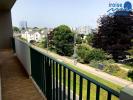 Louer Appartement Brest Finistere