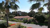 Vente Appartement Issambres 83