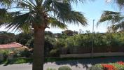 Annonce Vente 3 pièces Appartement Issambres