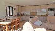 Acheter Appartement 62 m2 Issambres