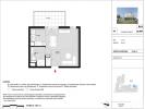 Louer Appartement Monteux Vaucluse