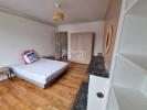 Louer Appartement 43 m2 Ferte-gaucher