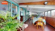 Annonce Vente 4 pices Maison Saint-pierre