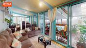Acheter Maison 111 m2 Saint-pierre