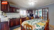 Acheter Maison Saint-pierre 368420 euros