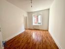 Apartment STRASBOURG 