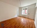 Apartment STRASBOURG 