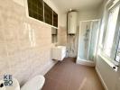Apartment STRASBOURG 