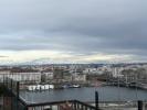 Louer Appartement 89 m2 Lyon-2eme-arrondissement