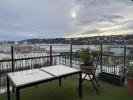 Louer Appartement Lyon-2eme-arrondissement Rhone
