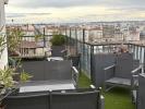 Louer Appartement Lyon-2eme-arrondissement 2500 euros