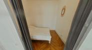 Annonce Location Appartement Lyon-6eme-arrondissement