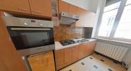 Louer Appartement 42 m2 Lyon-6eme-arrondissement