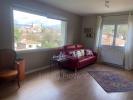 Annonce Vente 5 pices Maison Fuveau