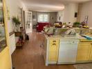 Acheter Maison 200 m2 Fuveau