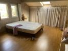 Acheter Maison Fuveau 710000 euros