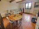 Annonce Vente 4 pices Maison Bouc-bel-air