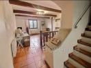 Acheter Maison 120 m2 Bouc-bel-air