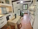 Acheter Maison Bouc-bel-air 349900 euros