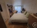 Acheter Maison Fontenay-sous-bois 525000 euros