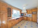 Vente Maison Belz 56