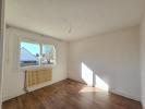 Annonce Vente 4 pièces Maison Belz