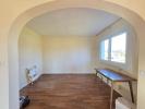 Acheter Maison 83 m2 Belz