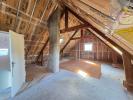 Acheter Maison Belz Morbihan