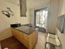 Annonce Vente Appartement Paris-17eme-arrondissement