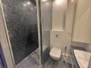 Acheter Appartement 17 m2 Paris-17eme-arrondissement