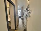 Acheter Appartement Paris-17eme-arrondissement Paris