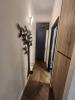 Acheter Appartement Paris-17eme-arrondissement 221490 euros