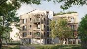New housing ANGERS 