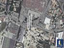 Location Local commercial Marseille-11eme-arrondissement 13