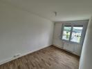 Louer Appartement Bogny-sur-meuse 522 euros