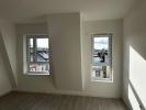 Annonce Location Appartement Aubervilliers