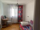 Louer Appartement 61 m2 Saint-etienne