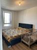 Apartment SAINT-LOUIS 