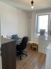Apartment SAINT-LOUIS 
