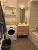 Apartment SAINT-LOUIS 
