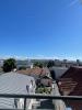 Apartment SAINT-LOUIS 