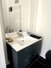 Annonce Location Appartement Clamart
