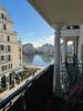 Louer Appartement 30 m2 Clamart